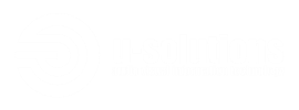 U-Solutions